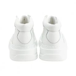 Copenhagen Studios CPH73M Men's - Hvit White