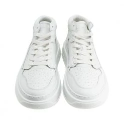 Copenhagen Studios CPH73M Men's - Hvit White -Tilbud miinto Butikk unnamed file 2368