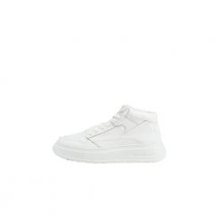Copenhagen Studios CPH73M Men's - Hvit White -Tilbud miinto Butikk unnamed file 2369