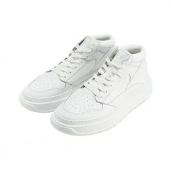 Copenhagen Studios CPH73M Men's - Hvit White -Tilbud miinto Butikk unnamed file 2370