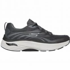 Skechers Sneakers Black