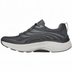 Skechers Sneakers Black 8 Skechers Sneakers Black -Tilbud miinto Butikk unnamed file 2375