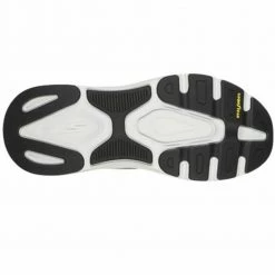 Skechers Sneakers Black 9 Skechers Sneakers Black -Tilbud miinto Butikk unnamed file 2376