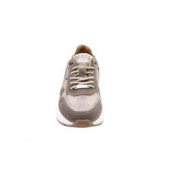 Scapa Sneakers Beige -Tilbud miinto Butikk unnamed file 2379
