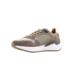 Scapa Sneakers Beige -Tilbud miinto Butikk unnamed file 2382