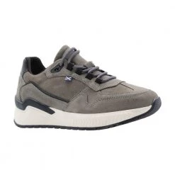 Scapa Sneakers Gray -Tilbud miinto Butikk unnamed file 2388
