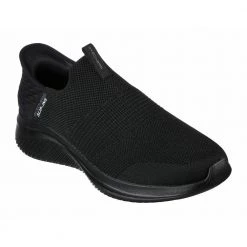 Skechers Sneakers Black 7 Skechers Sneakers Black -Tilbud miinto Butikk unnamed file 2397