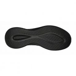 Skechers Sneakers Black 8 Skechers Sneakers Black -Tilbud miinto Butikk unnamed file 2398