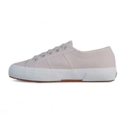 Superga 2750 Cotu Classic Blue -Tilbud miinto Butikk unnamed file 241