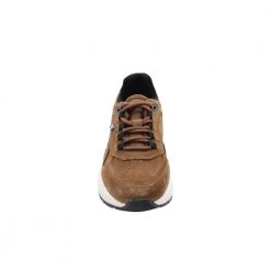 Scapa Sneakers Brown -Tilbud miinto Butikk unnamed file 2411