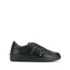 Valentino Garavani Sneakers Black