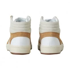 Closed Sneakers Beige