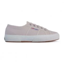 Superga 2750 Cotu Classic Blue -Tilbud miinto Butikk unnamed file 242