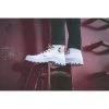 Palladium Sneakers White