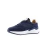 Scapa Sneakers Blue