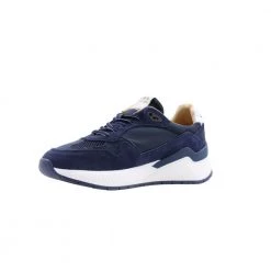 Scapa Sneakers Blue