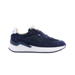 Scapa Sneakers Blue -Tilbud miinto Butikk unnamed file 2433
