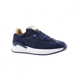 Scapa Sneakers Blue -Tilbud miinto Butikk unnamed file 2434