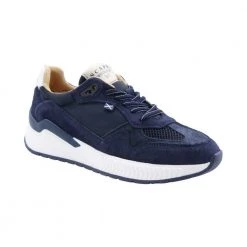 Scapa Sneakers Blue -Tilbud miinto Butikk unnamed file 2435