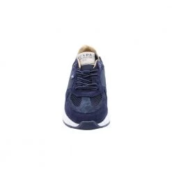 Scapa Sneakers Blue -Tilbud miinto Butikk unnamed file 2436