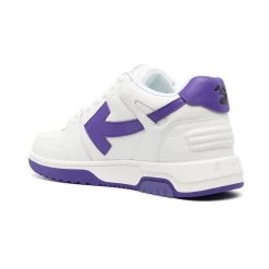 Off White Sneakers White 7 Off White Sneakers White -Tilbud miinto Butikk unnamed file 2440