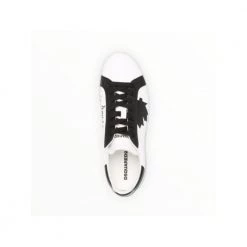 Dsquared2 Shoes White -Tilbud miinto Butikk unnamed file 2443