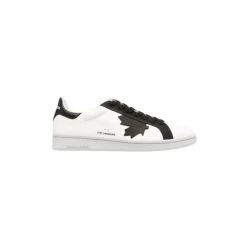 Dsquared2 Shoes White -Tilbud miinto Butikk unnamed file 2444