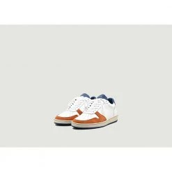 Zespà Baskets ZSP23 Nappa Mix White -Tilbud miinto Butikk unnamed file 246