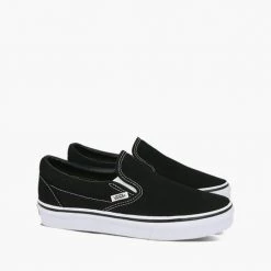 Vans Sneakers Black 8 Vans Sneakers Black -Tilbud miinto Butikk unnamed file 2463