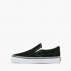 Vans Sneakers Black 11 Vans Sneakers Black -Tilbud miinto Butikk unnamed file 2466