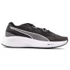 Puma Aviate Proform Sky Trainers Black