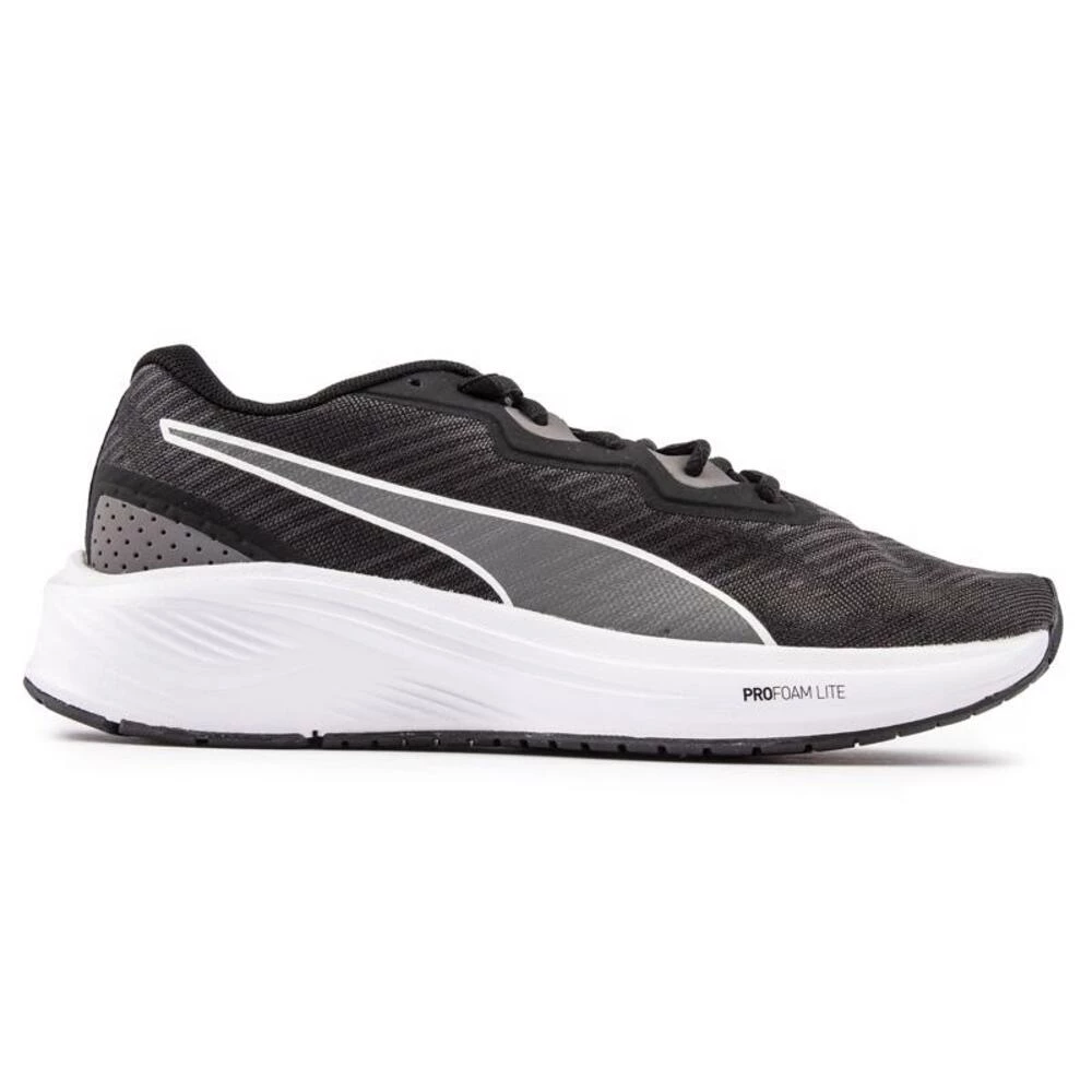 Puma Aviate Proform Sky Trainers Black 1 Puma Aviate Proform Sky Trainers Black
