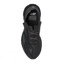 Maison Margiela PROJECT 0 ZS MEMORY OF Sneakers Black -Tilbud miinto Butikk unnamed file 2475