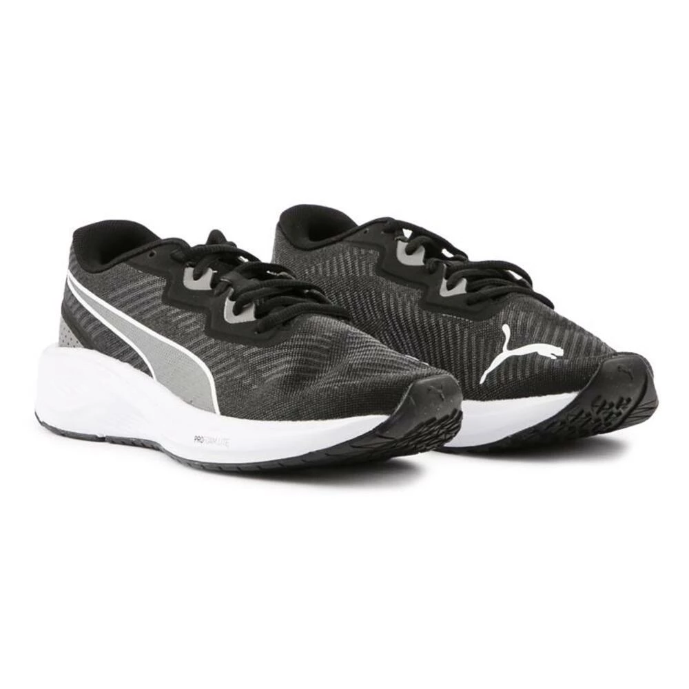 Puma Aviate Proform Sky Trainers Black 2 Puma Aviate Proform Sky Trainers Black - Bilde 2
