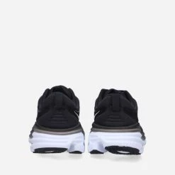 Hoka One One Sneakers Black 11 Hoka One One Sneakers Black -Tilbud miinto Butikk unnamed file 2481