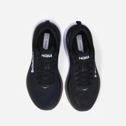 Hoka One One Sneakers Black 12 Hoka One One Sneakers Black -Tilbud miinto Butikk unnamed file 2482