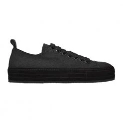Ann Demeulemeester Gert Sneakers Gray 6 Ann Demeulemeester Gert Sneakers Gray -Tilbud miinto Butikk unnamed file 2486