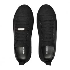 Ann Demeulemeester Gert Sneakers Gray 7 Ann Demeulemeester Gert Sneakers Gray -Tilbud miinto Butikk unnamed file 2487