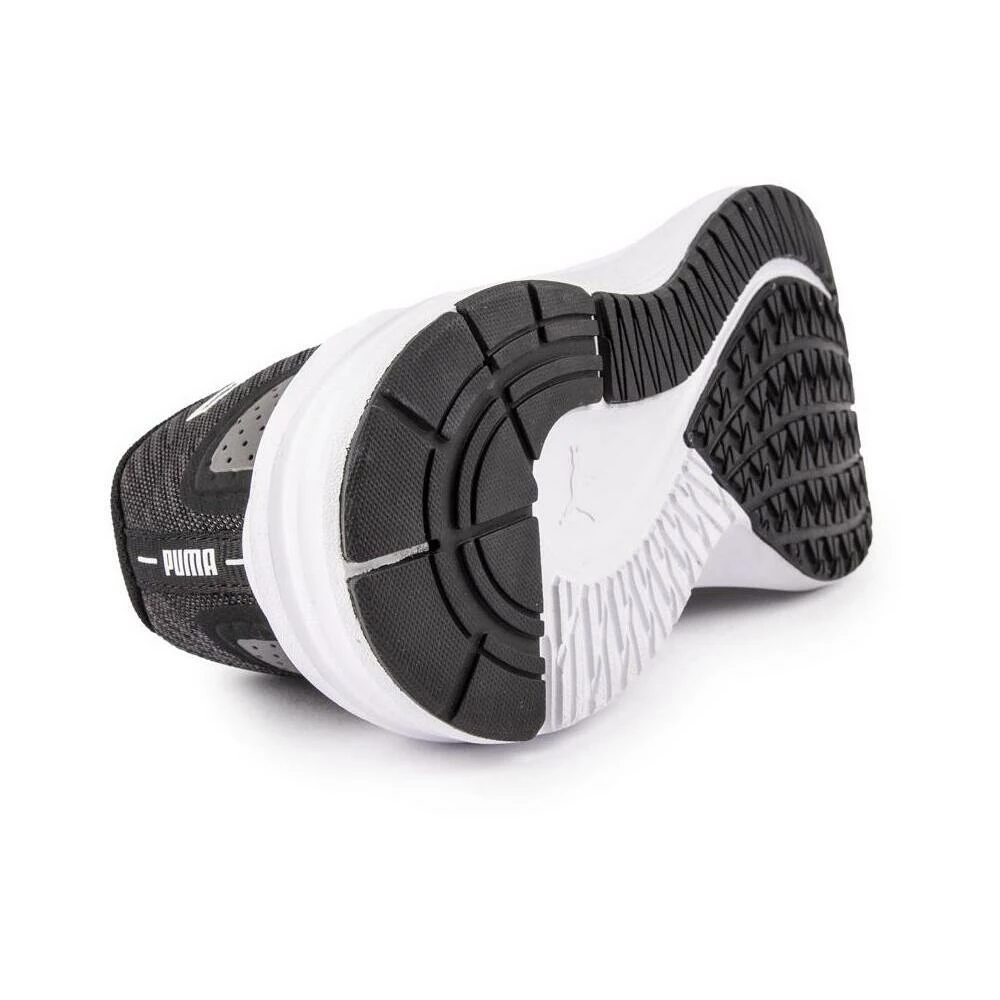 Puma Aviate Proform Sky Trainers Black 3 Puma Aviate Proform Sky Trainers Black - Bilde 3