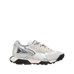 RUN OF Sneakers White 7 RUN OF Sneakers White -Tilbud miinto Butikk unnamed file 25