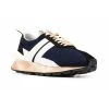 Lanvin Sneakers Blue