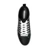 Dsquared2 Sneakers Black