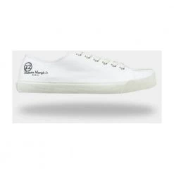 Maison Margiela TABI SNEAKERS White -Tilbud miinto Butikk unnamed file 2525