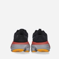 Hoka One One Sneakers Gray 12 Hoka One One Sneakers Gray -Tilbud miinto Butikk unnamed file 2540