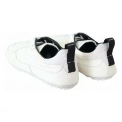 Dolce & Gabbana Sneakers White -Tilbud miinto Butikk unnamed file 2551