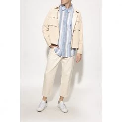 Philippe Model PRSX Sneakers White 8 Philippe Model PRSX Sneakers White -Tilbud miinto Butikk unnamed file 2554