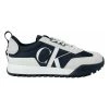 Calvin Klein Jeans Sneakers Blue