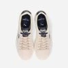 PUMA Sneakers Beige