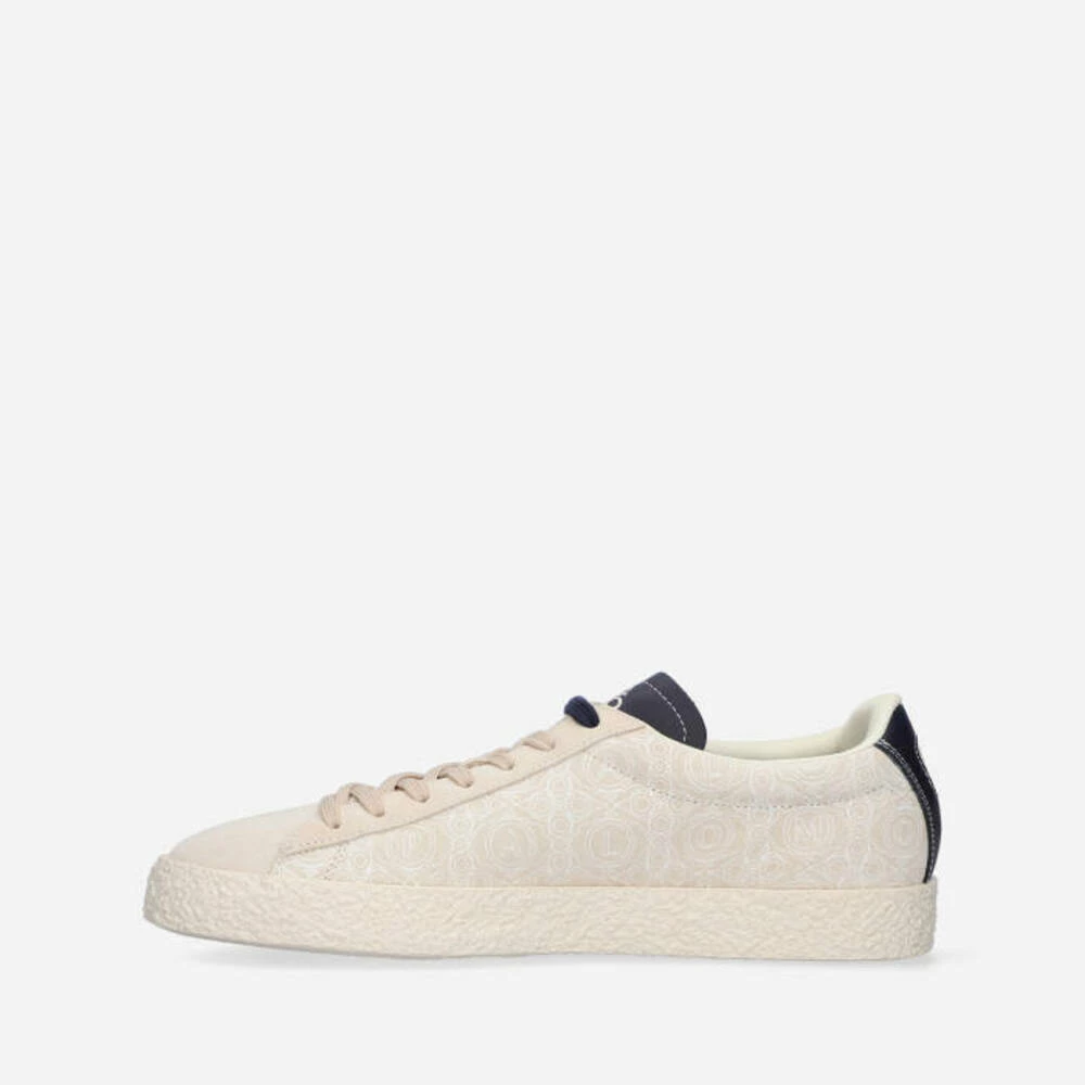 PUMA Sneakers Beige 2 PUMA Sneakers Beige - Bilde 2