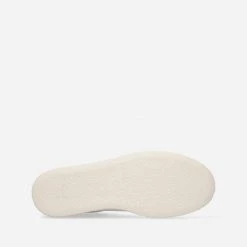 PUMA Sneakers Beige 7 PUMA Sneakers Beige -Tilbud miinto Butikk unnamed file 2580